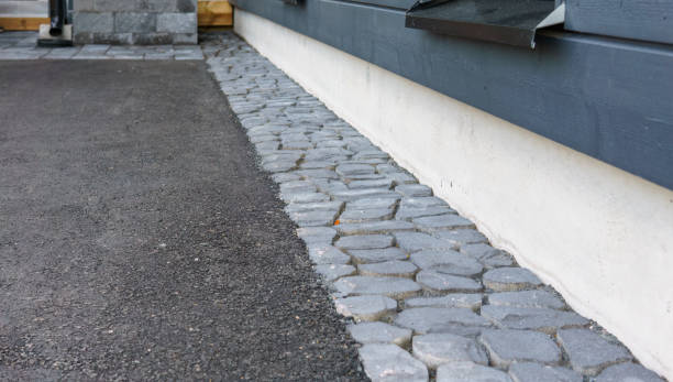 Best Driveway Paving Contractor  in Willow Creek, CA