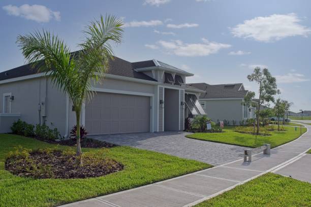 Best Affordable Driveway Pavers  in Willow Creek, CA